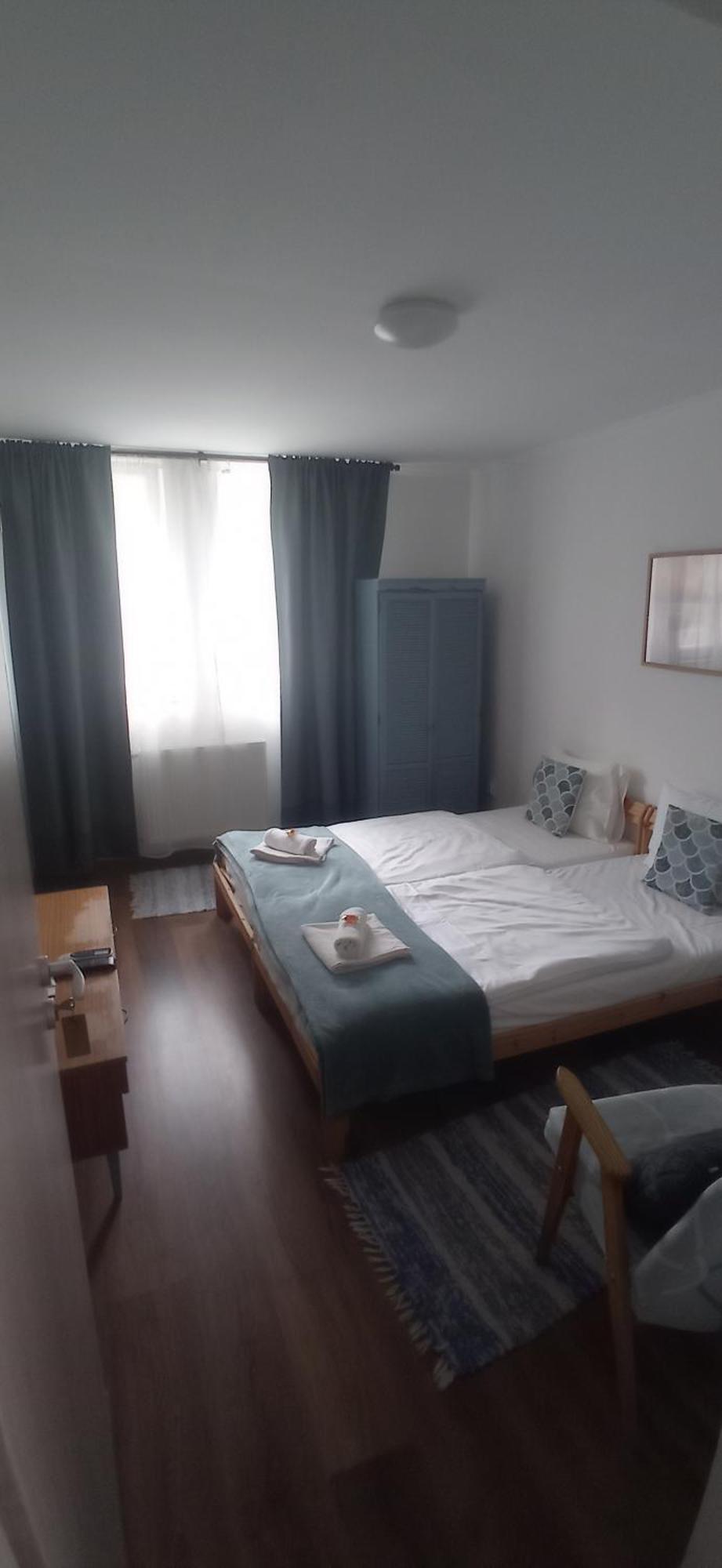 Servus Vendégház 1 Lengyeltoti Extérieur photo