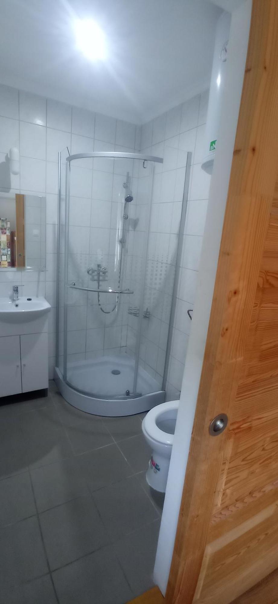 Servus Vendégház 1 Lengyeltoti Extérieur photo