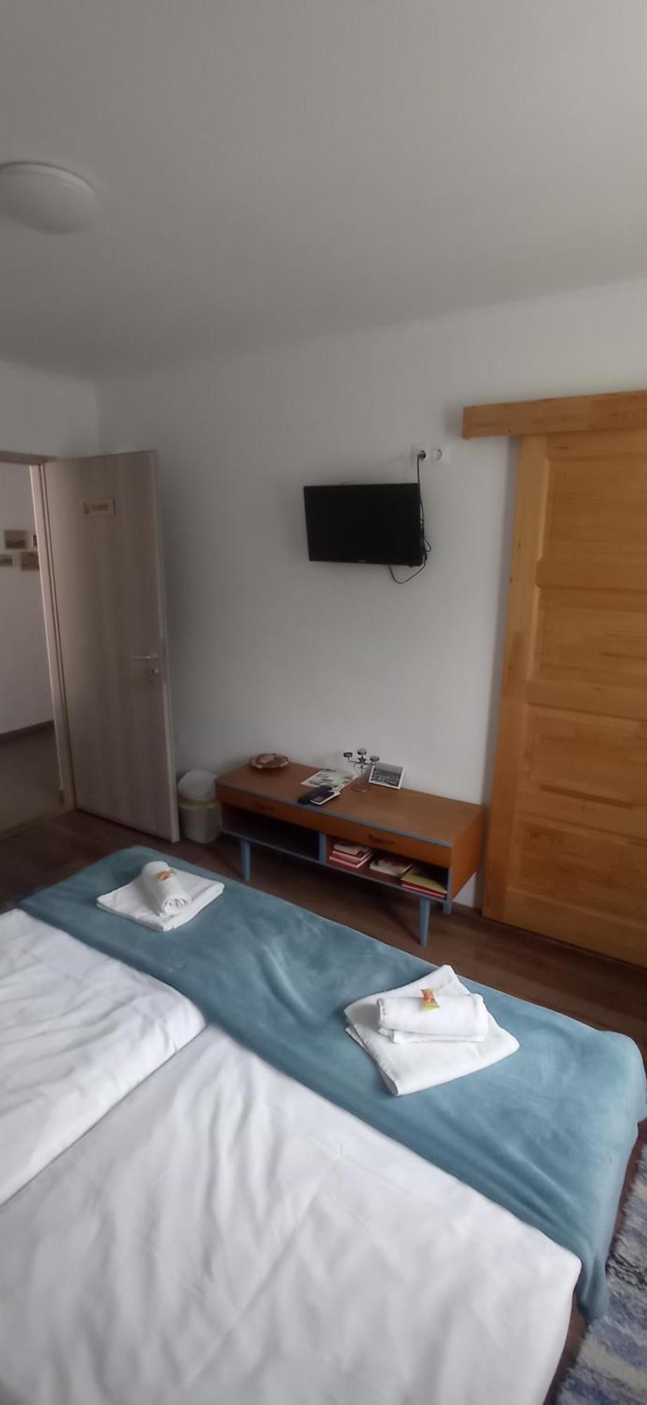 Servus Vendégház 1 Lengyeltoti Extérieur photo